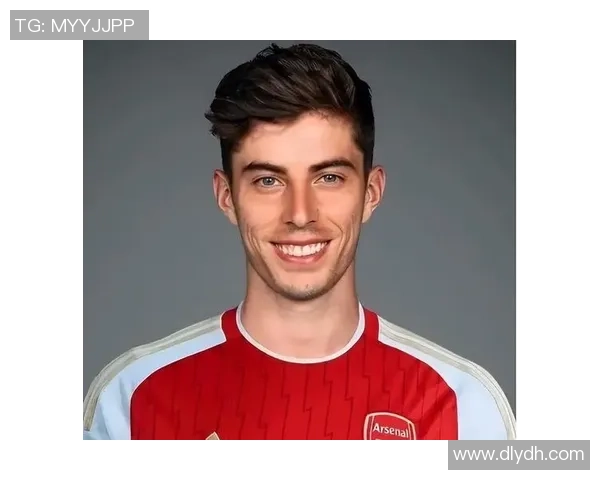 美国足球队历史上最具影响力的球星及其传奇成就分析