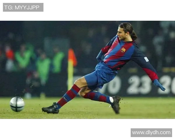 足球历史上十大爆冷球星盘点 意外崛起的传奇人物揭秘