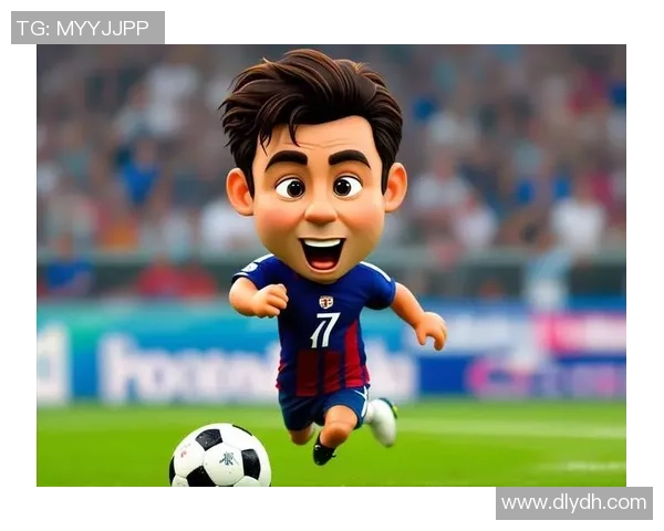 足球球星扮演者身份揭秘：从银幕到绿茵场的精彩变身瞬间