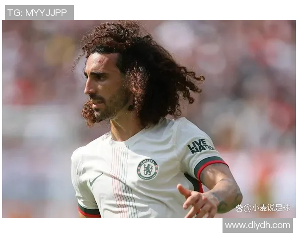 2025年度足球明星排行榜前十名球员及其背号解析