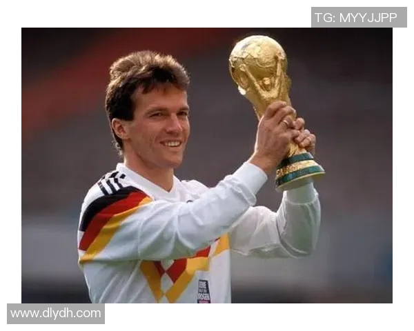 轰动足球界的球星盘点：从传奇到现役巨星的影响力与成就