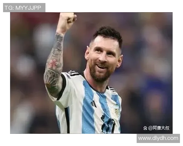 足球界唯一偶像球星排名揭晓谁才是真正的足球传奇之王