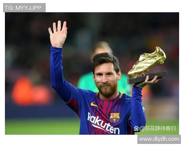 世界足坛传奇球星盘点从梅西到C罗每个时代的代表人物