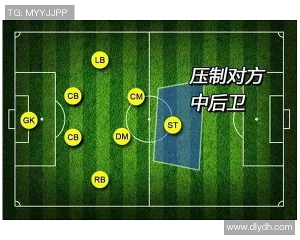 全球足球明星影响力的背后解析及其对社会文化的深远影响