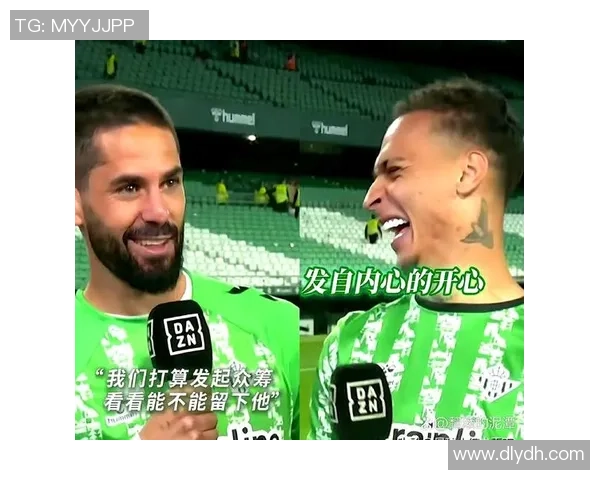 十几岁才开始接触足球却成世界级球星的励志故事