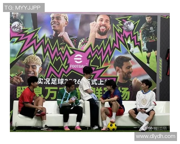 最嘻哈风格的足球球星是谁他如何将嘻哈文化融入赛场展现个性