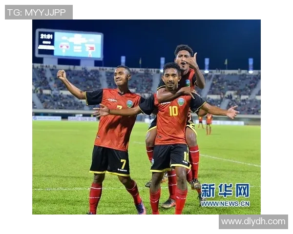 哈桑足球卡收藏价值揭秘 球星卡市场投资潜力分析