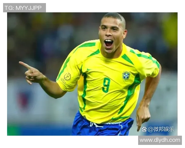 足球历史最佳助攻球星盘点 谁是足坛传球大师的巅峰之选