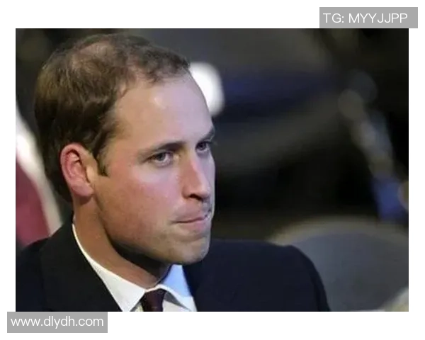 足球界秃头球星盘点 谁是绿茵场上的光头英雄